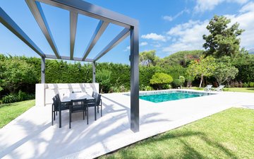 Property slide 39