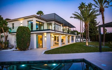 Property slide 46