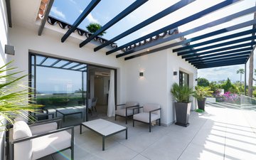 Property slide 40