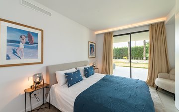 Property slide 17