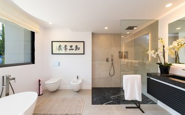 Property slide 31