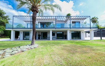 Property slide 45