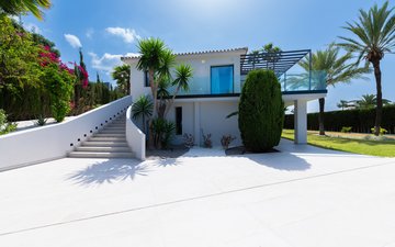 Property slide 43