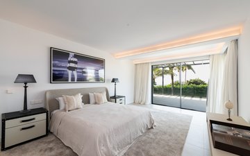 Property slide 20