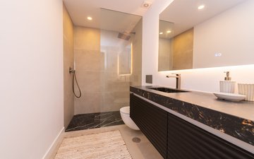 Property slide 26