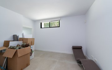 Property slide 34