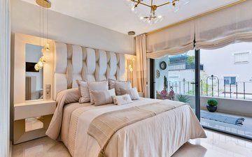 Property slide 13
