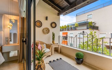 Property slide 26