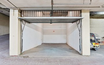Property slide 23