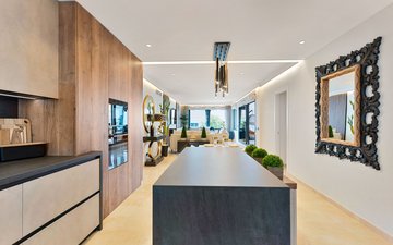 Property slide 8