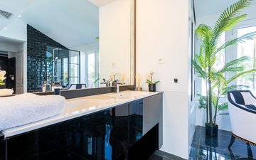 Property slide 28