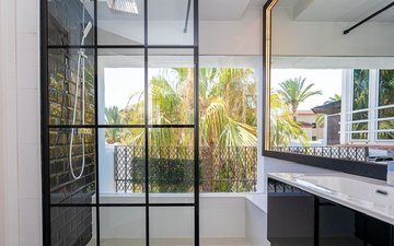 Property slide 21