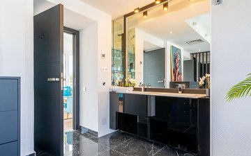 Property slide 29