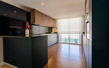 Property slide 12