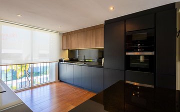 Property slide 13