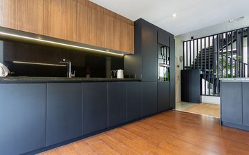 Property slide 14
