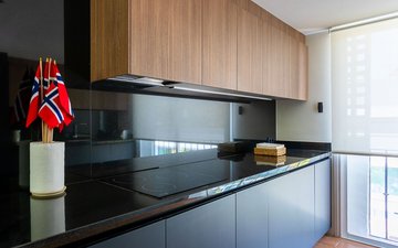 Property slide 11