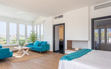 Property slide 24