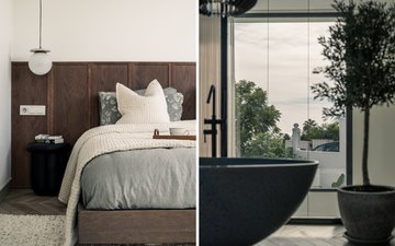 Property slide 20