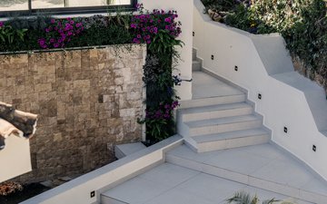 Property slide 52
