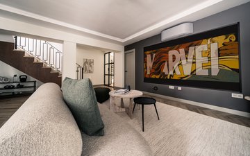 Property slide 37