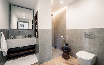 Property slide 34