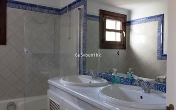 Property slide 20