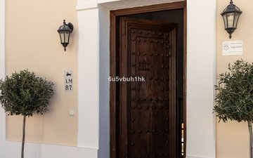 Property slide 7