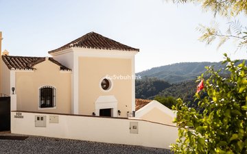 Property slide 30