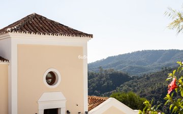 Property slide 23
