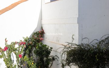 Property slide 26