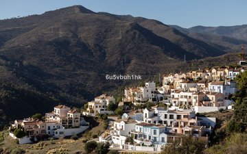 Property slide 31