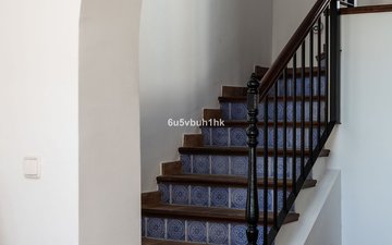 Property slide 16