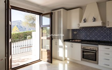 Property slide 12