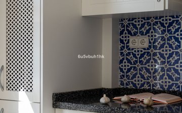 Property slide 13