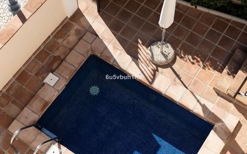 Property slide 28