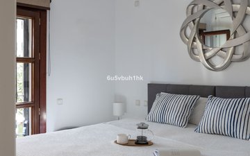 Property slide 21
