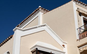 Property slide 25