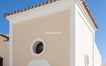 Property slide 29