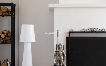 Property slide 11
