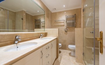 Property slide 21