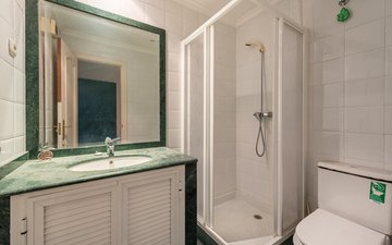 Property slide 12