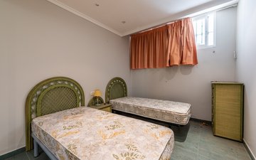 Property slide 13