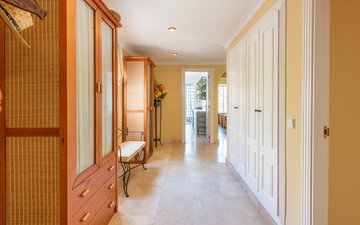Property slide 10