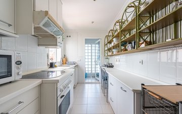 Property slide 9