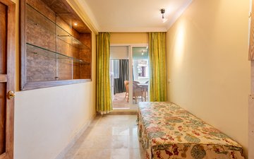 Property slide 8