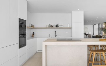 Property slide 12