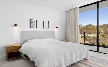 Property slide 11