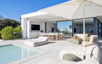 Property slide 8