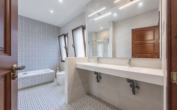 Property slide 11